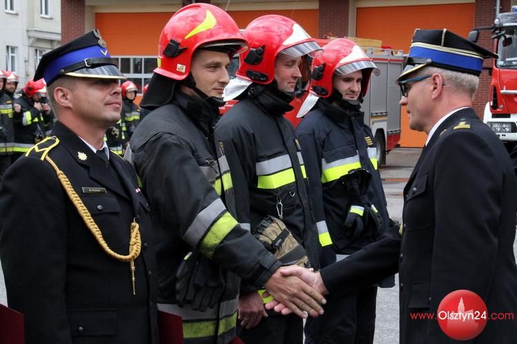 Olsztyn24