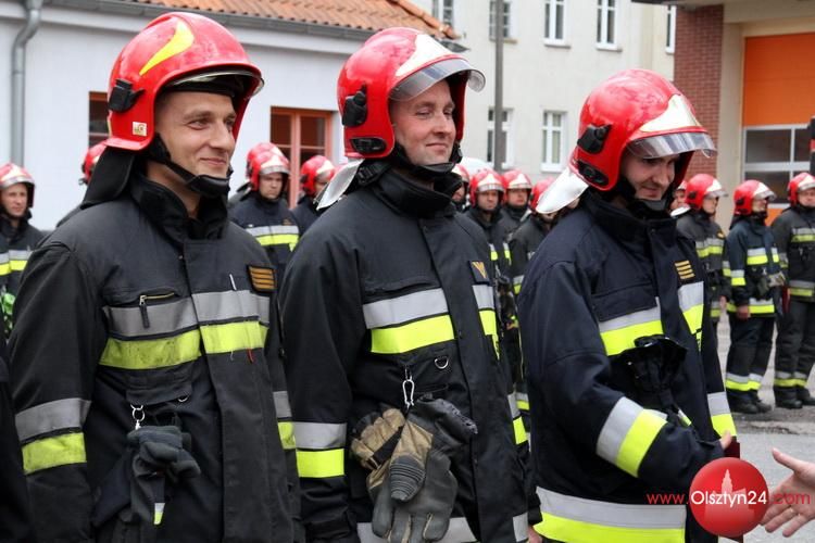 Olsztyn24