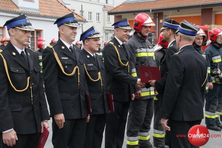 Olsztyn24
