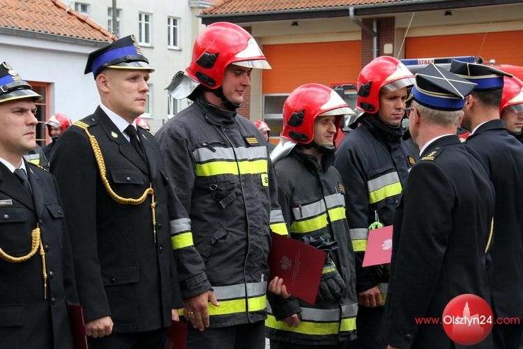 Olsztyn24