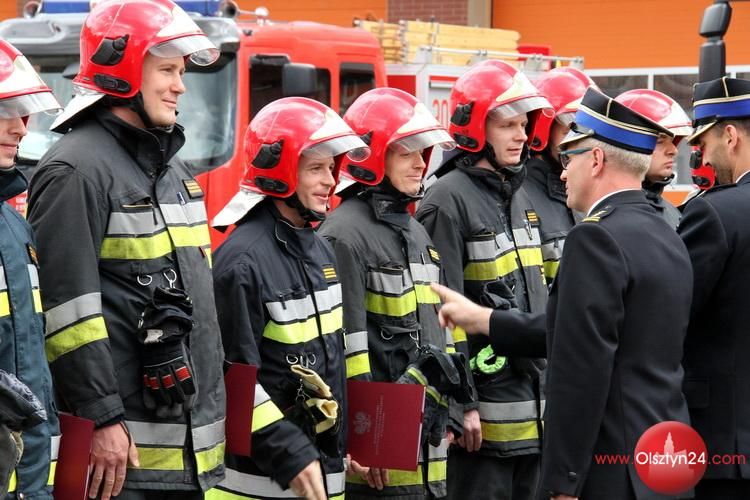 Olsztyn24