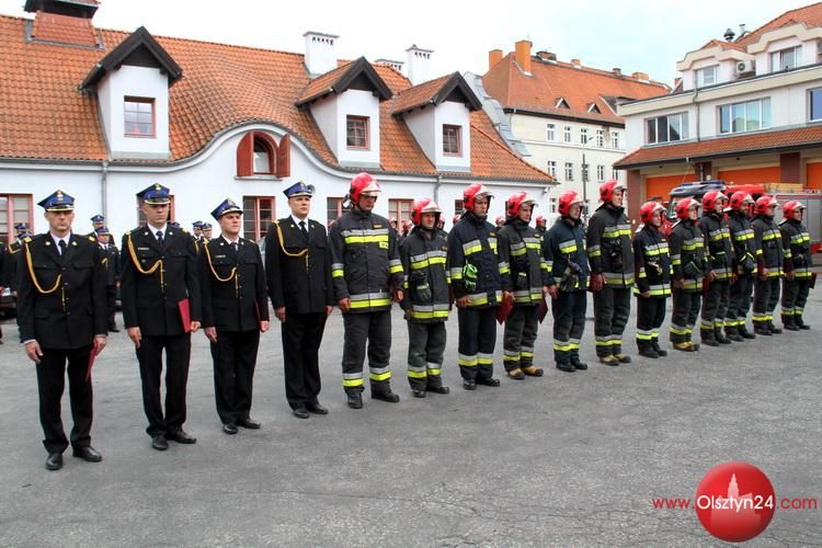 Olsztyn24