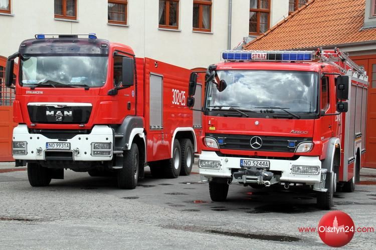 Olsztyn24