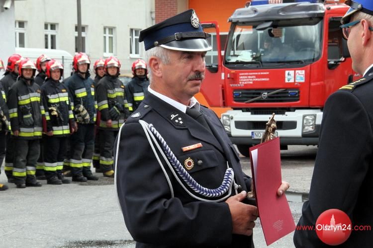 Olsztyn24