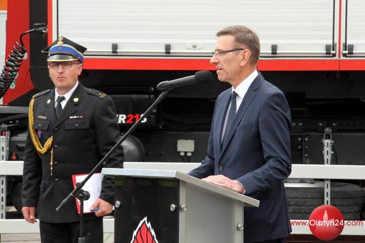 Olsztyn24