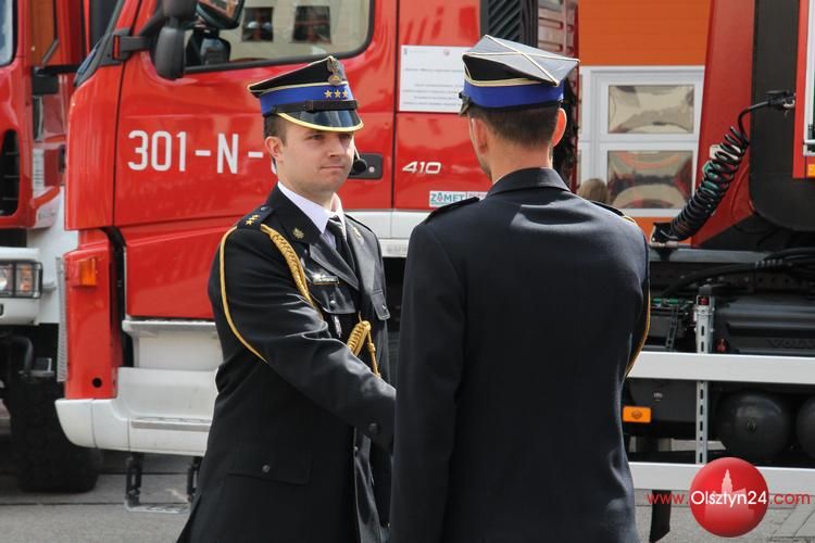 Olsztyn24