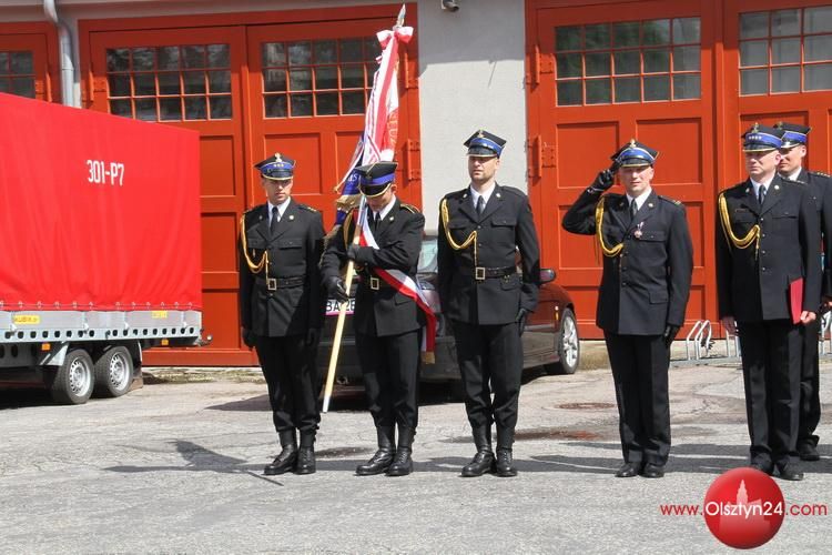 Olsztyn24