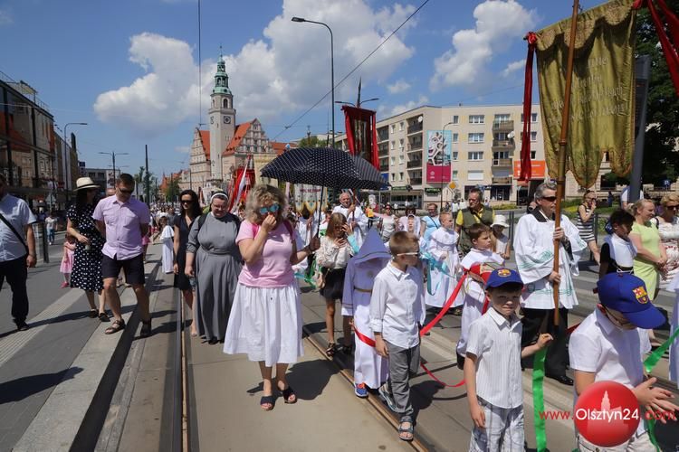 Olsztyn24