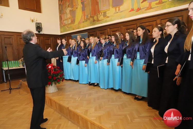 Olsztyn24
