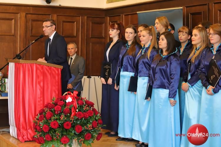Olsztyn24