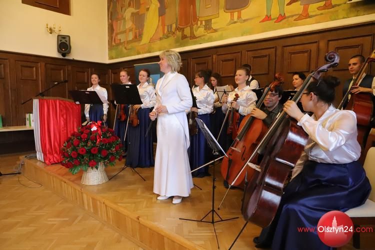 Olsztyn24