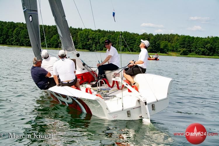 Olsztyn24