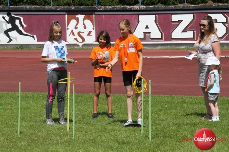 Olsztyn24