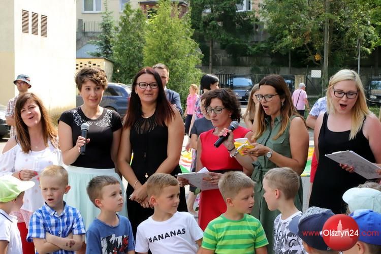 Olsztyn24