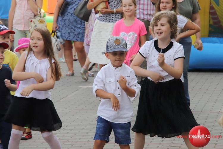 Olsztyn24