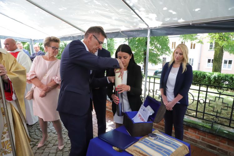 Olsztyn24