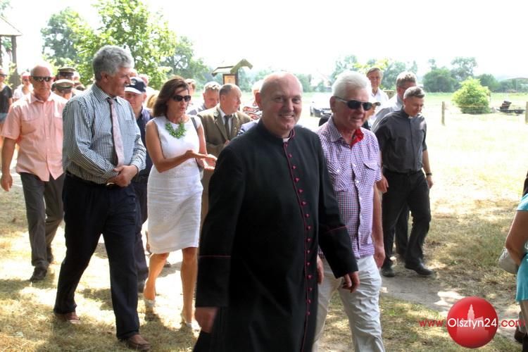 Olsztyn24