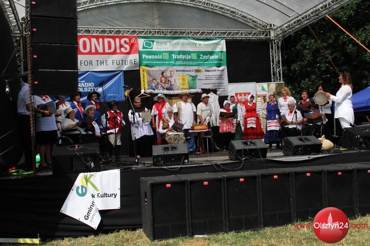 Olsztyn24