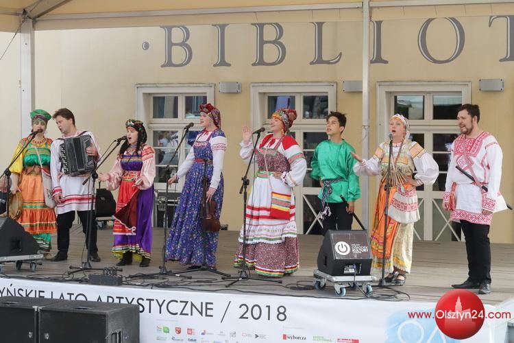 Olsztyn24