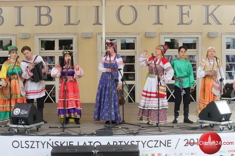 Olsztyn24