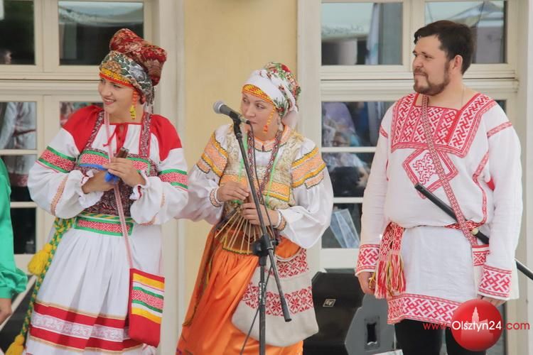 Olsztyn24