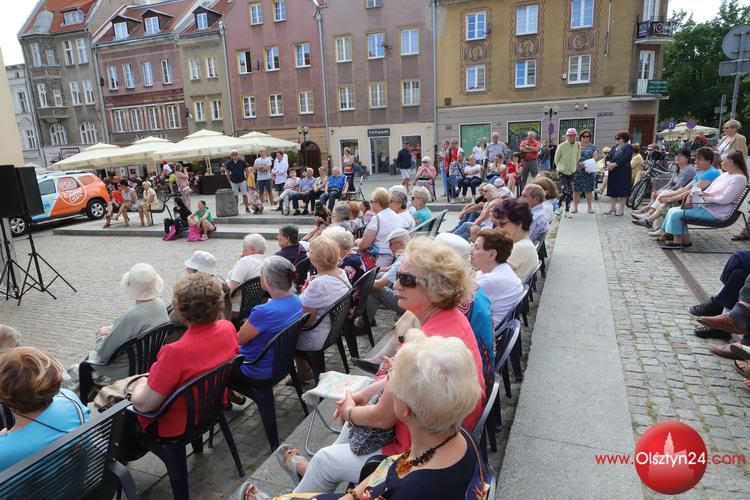 Olsztyn24