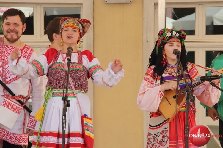 Olsztyn24