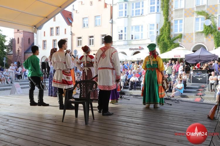 Olsztyn24