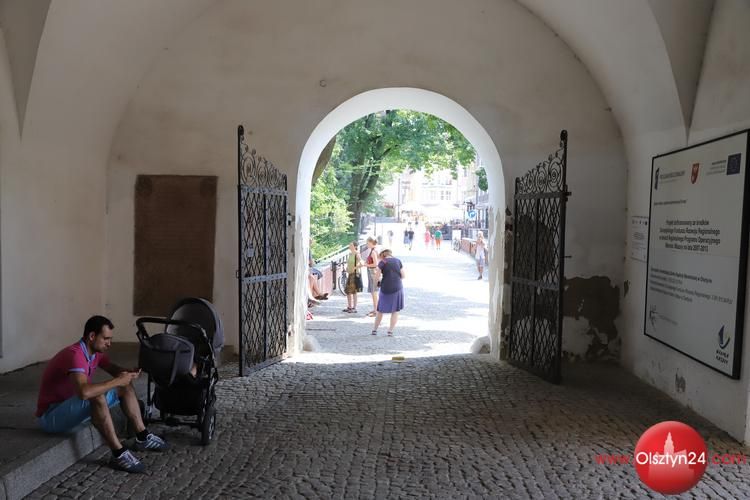 Olsztyn24