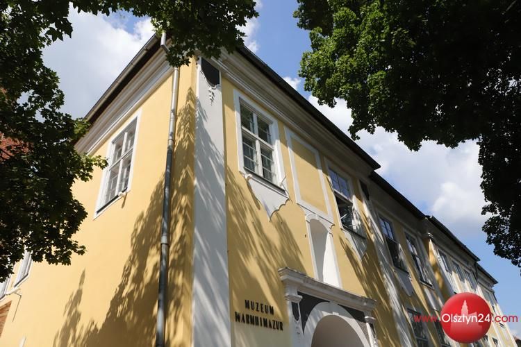 Olsztyn24