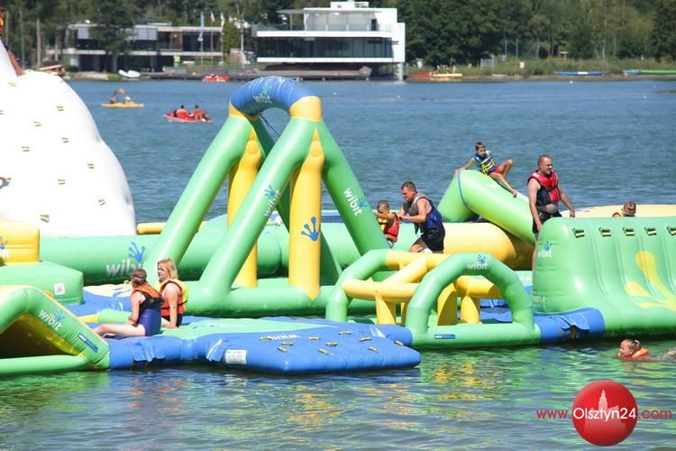 Olsztyn24