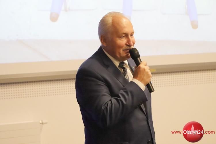 Olsztyn24