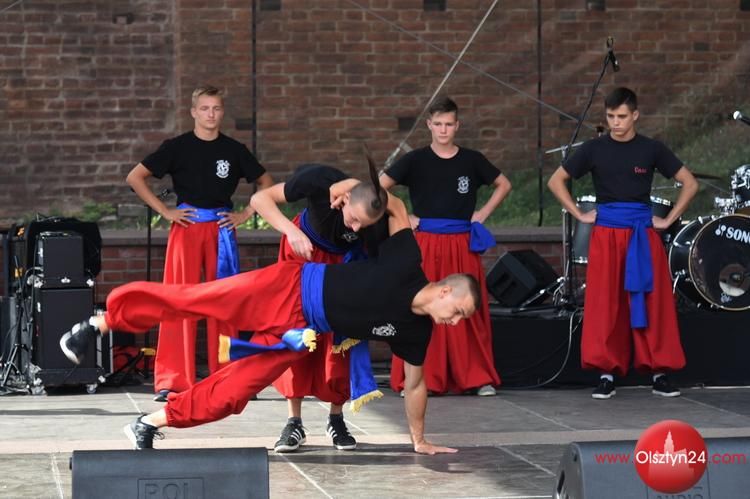 Olsztyn24