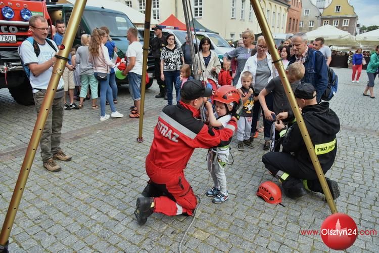 Olsztyn24