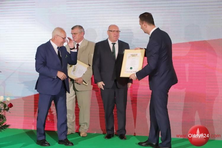 Olsztyn24