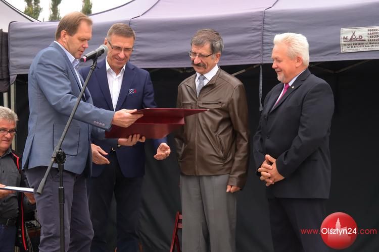 Olsztyn24
