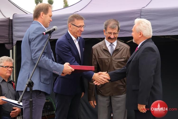Olsztyn24