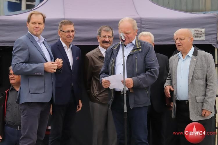 Olsztyn24