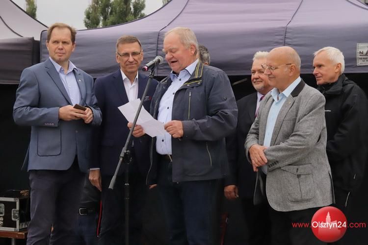 Olsztyn24