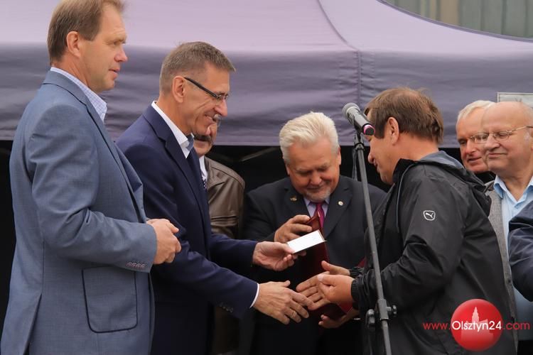 Olsztyn24