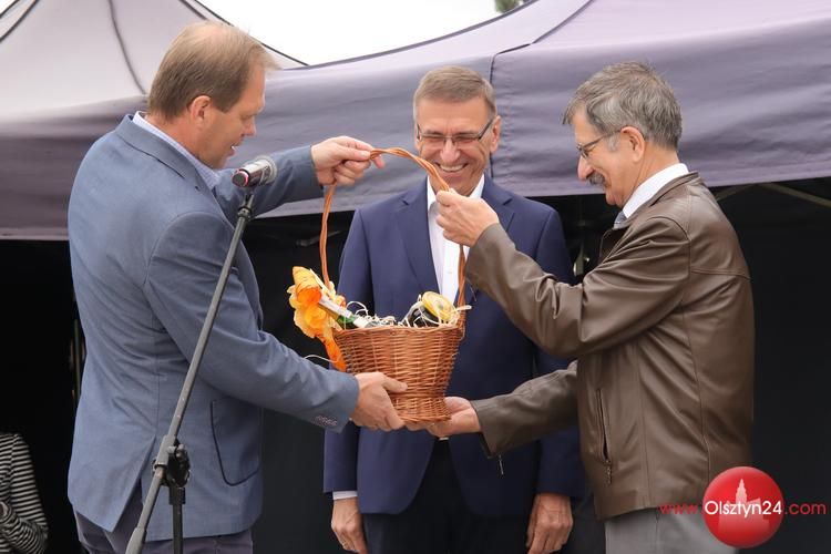 Olsztyn24