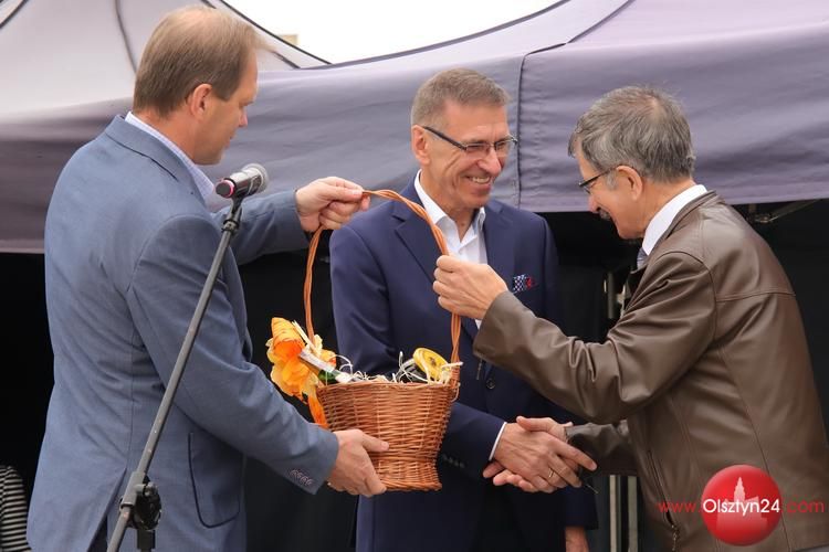 Olsztyn24