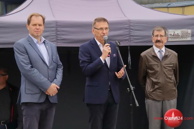 Olsztyn24
