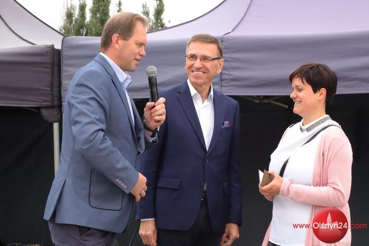 Olsztyn24