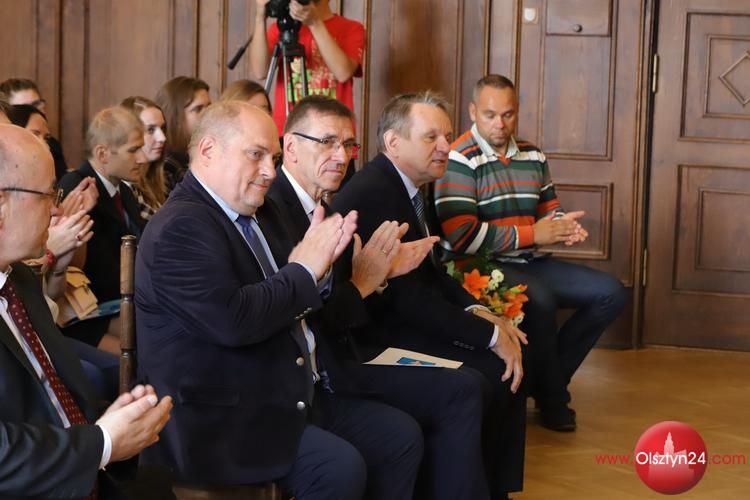 Olsztyn24