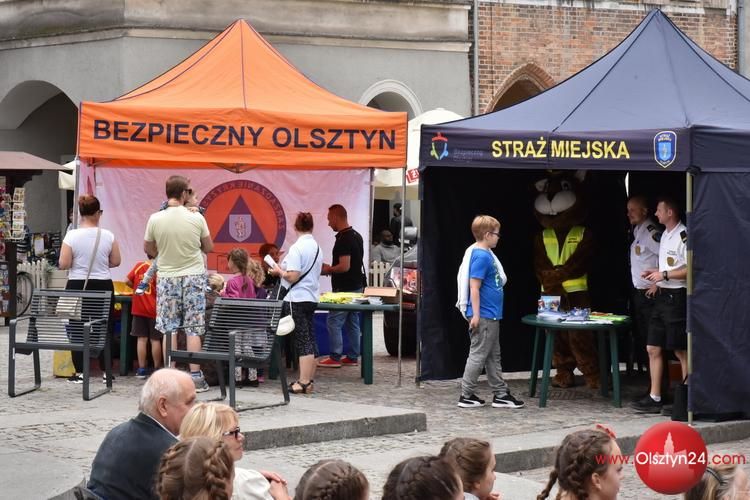 Olsztyn24