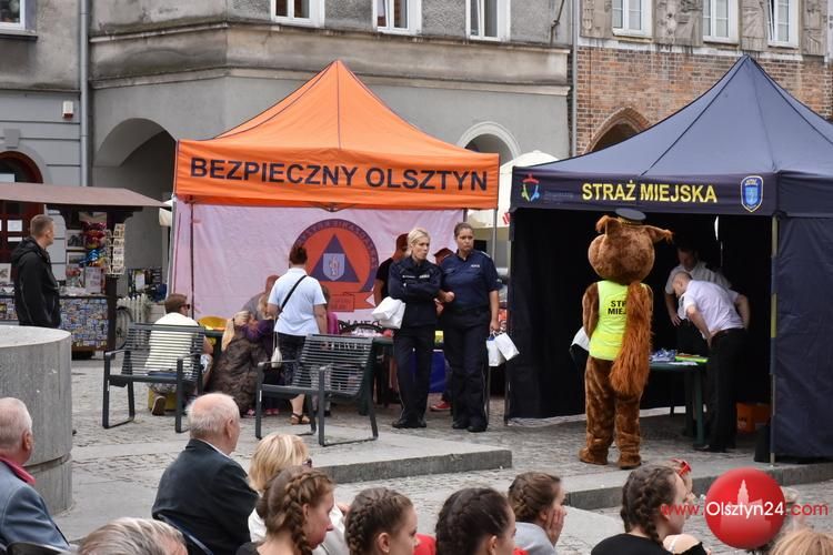 Olsztyn24