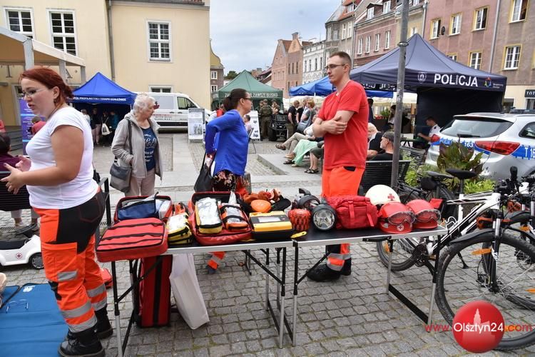 Olsztyn24