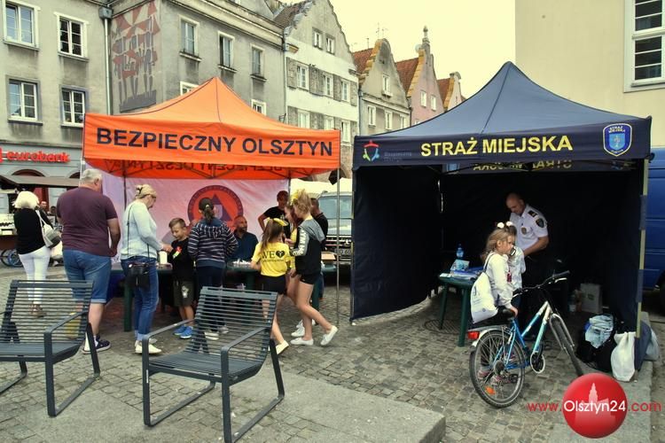 Olsztyn24