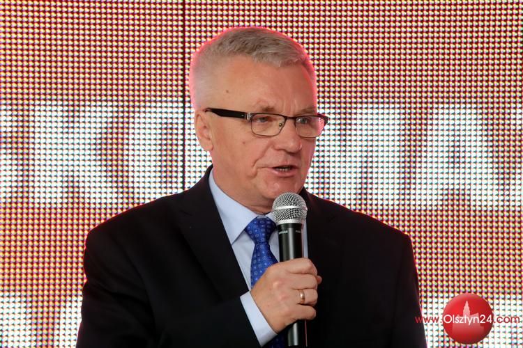 Olsztyn24